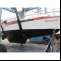 Yacht  Reinke 12 M (reduced price) Bild 7 